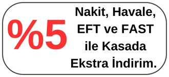 Zaya Ahşap